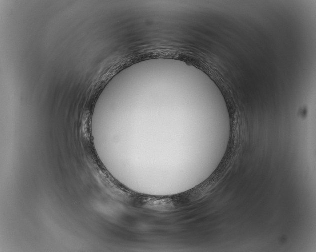 X0000113290185200909141013