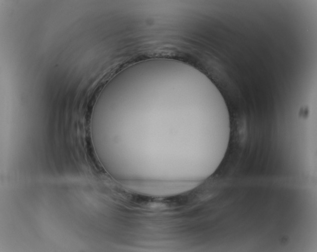 X0000113290224200909141012