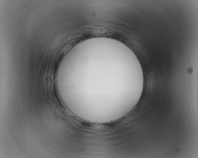 X0000113290226200909141012