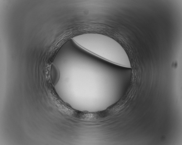 X0000113290237200909141012