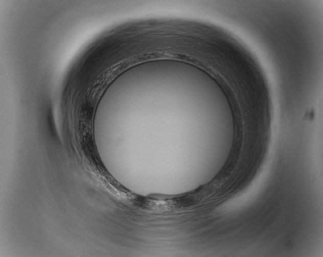 X0000113290239200909141012