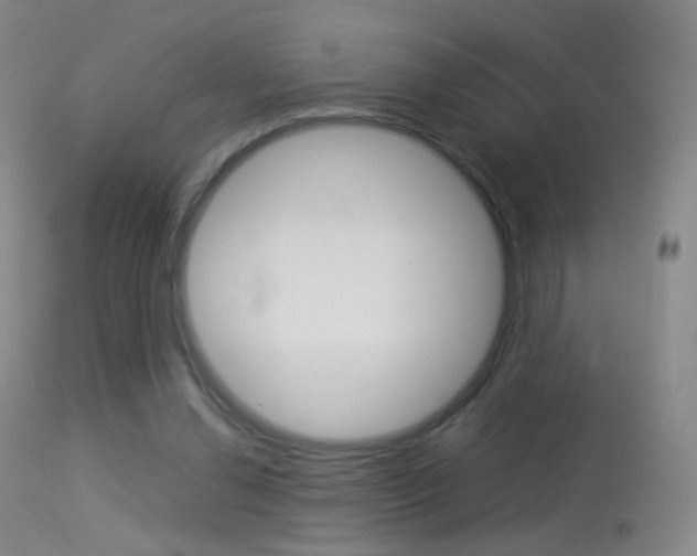 X0000113290252200909141011