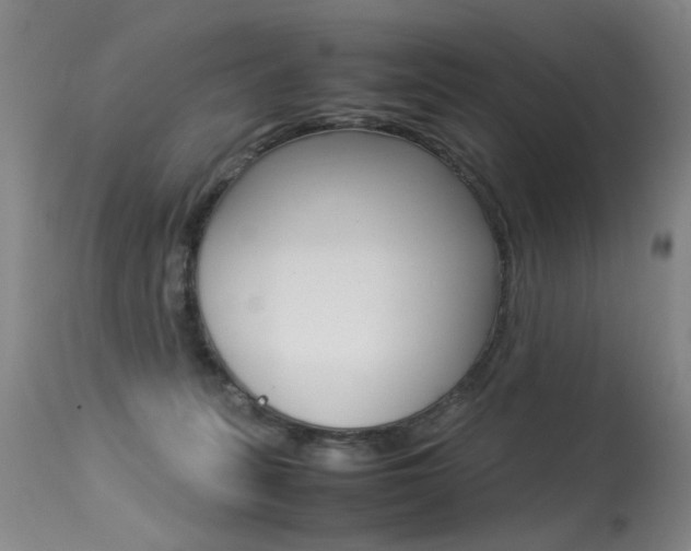 X0000113290275200909141012