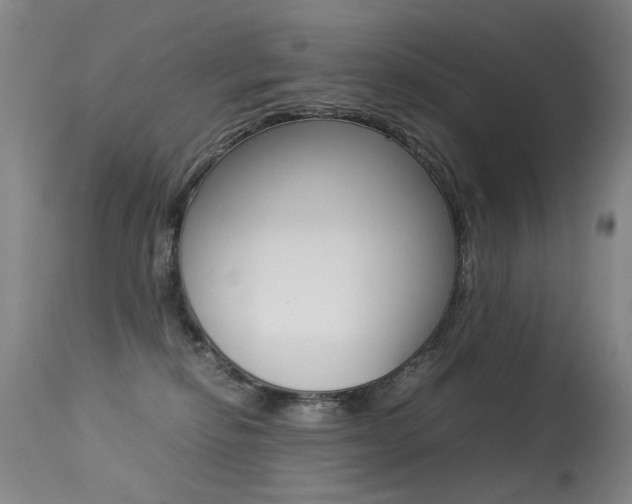 X0000113290278200909141012