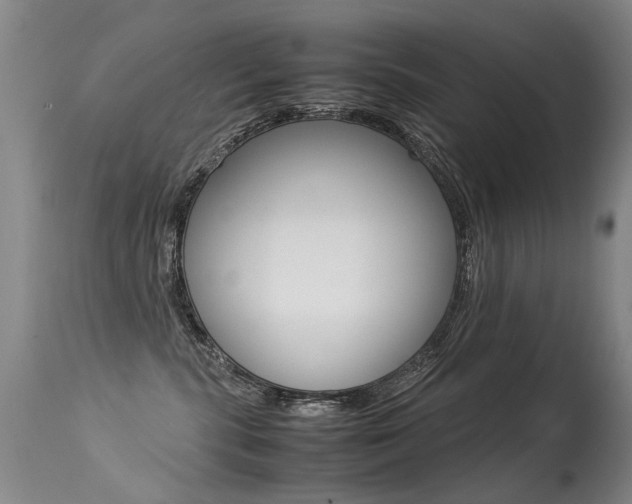 X0000113290283200909141012