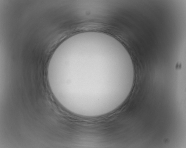 X0000113290309200909141011