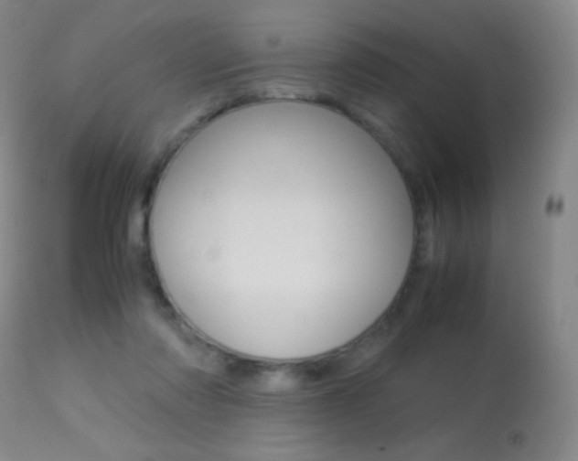 X0000113290310200909141011