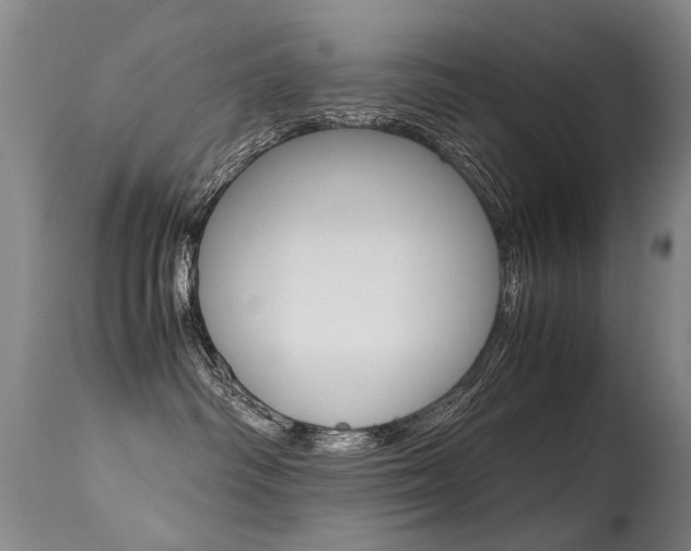 X0000113290334200909141010