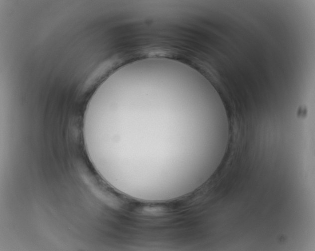 X0000113290357200909141010