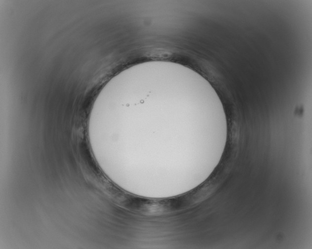 X0000113290370200909141010