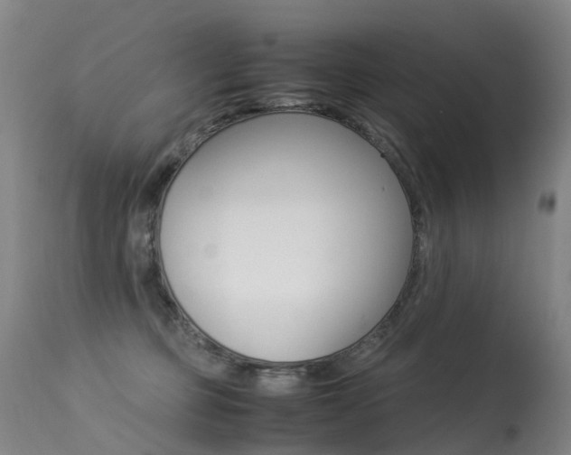 X0000113290373200909141010