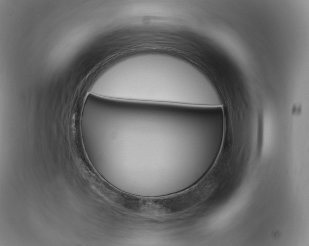X0000113290387200909141009
