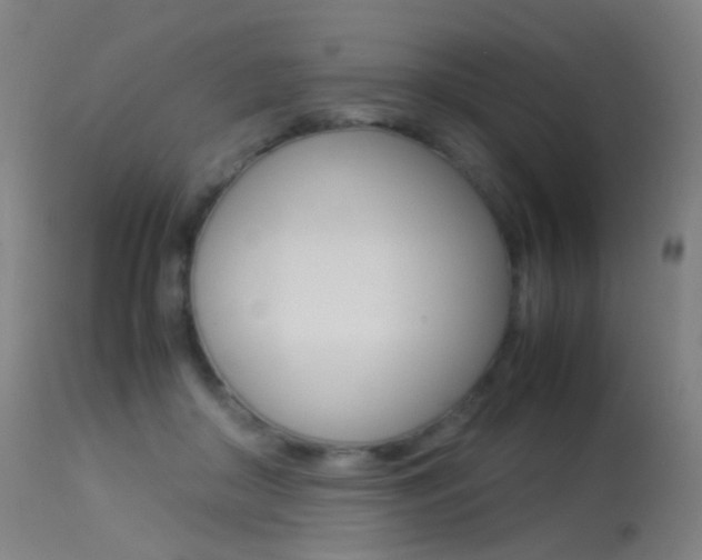 X0000113290410200909141009