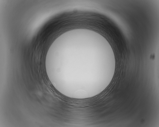 X0000113290431200909141009