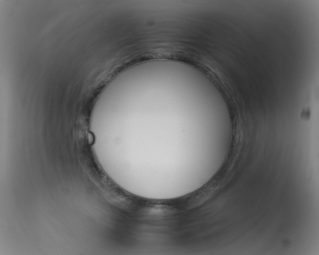 X0000113290467200909141009