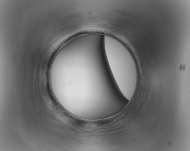 X0000113290487200909141008
