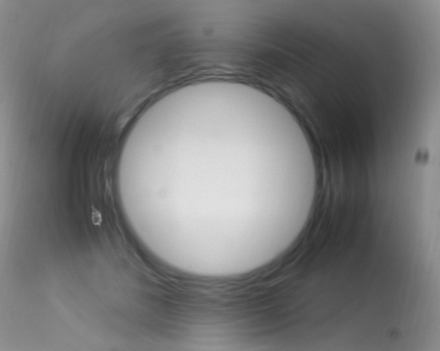 X0000113290508200909141008