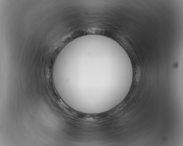 X0000113290569200909141007