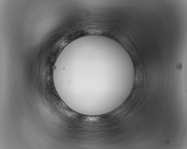 X0000113290573200909141007