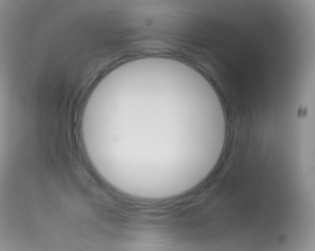 X0000113290597200909141006
