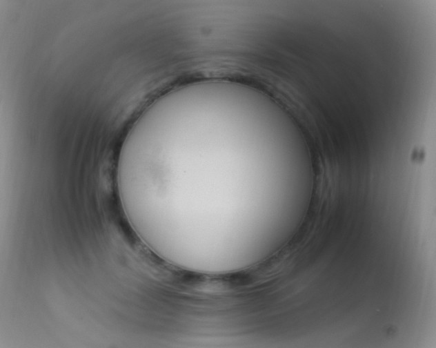 X0000113290604200909141006