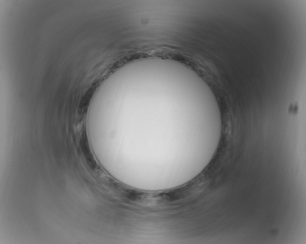 X0000113290607200909141006
