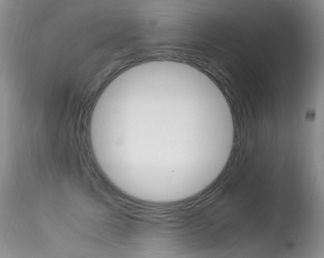 X0000113290611200909141006