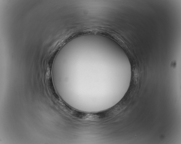 X0000113290617200909141006