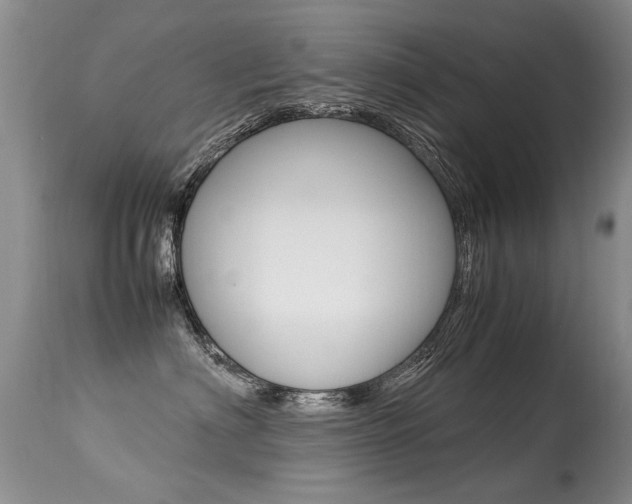 X0000113290622200909141006