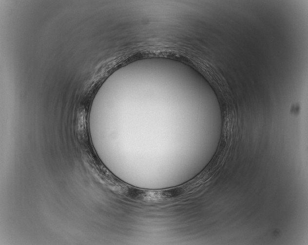 X0000113290623200909141006