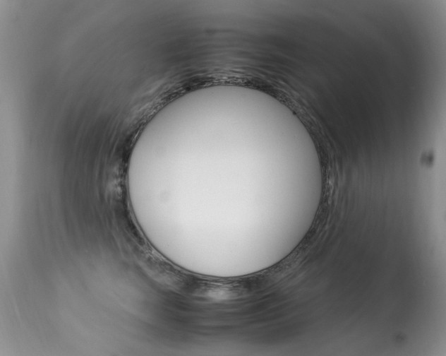 X0000113290663200909141006