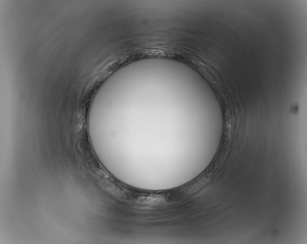 X0000113290665200909141006