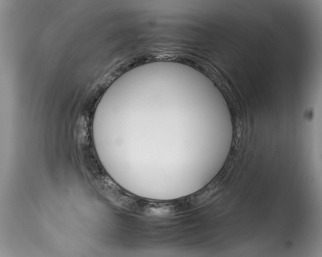 X0000113290667200909141006