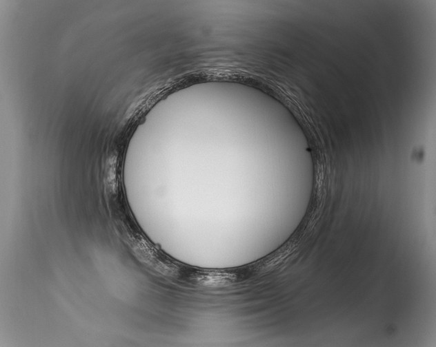 X0000113290670200909141006