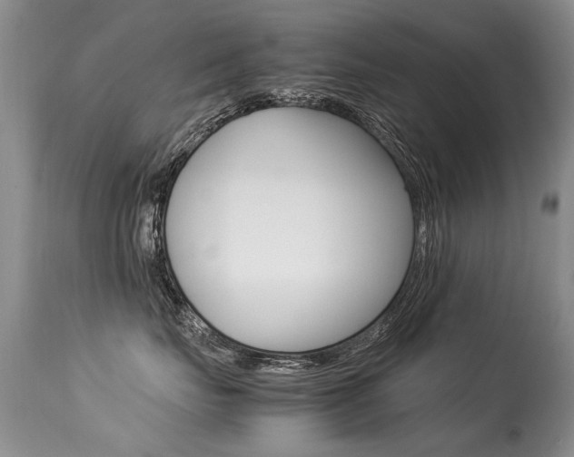 X0000113290671200909141006