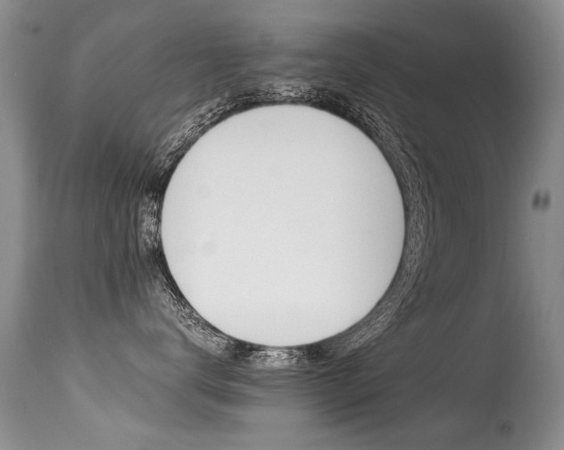 X0000113290672200909141006