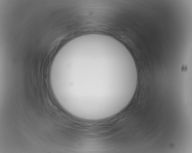 X0000113290693200909141005