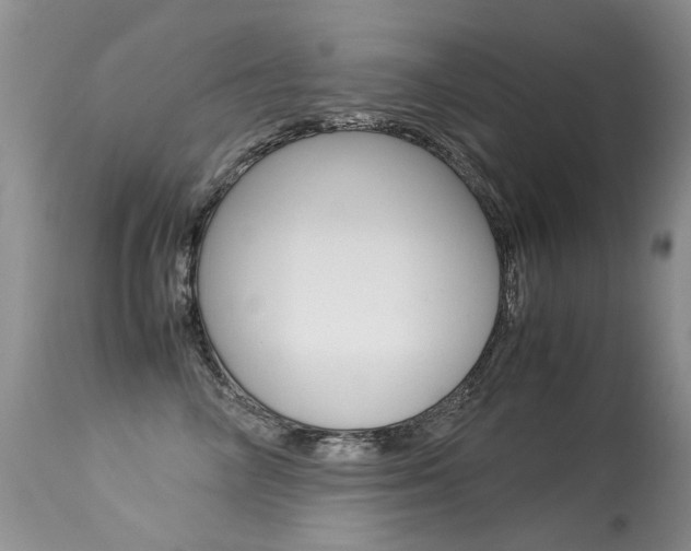 X0000113290714200909141005