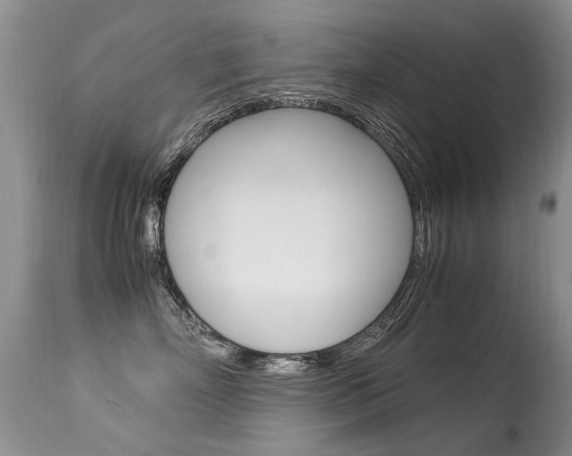 X0000113290718200909141005