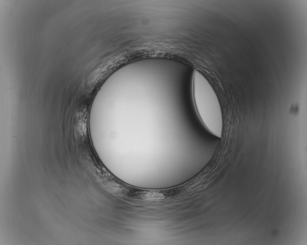 X0000113290719200909141005