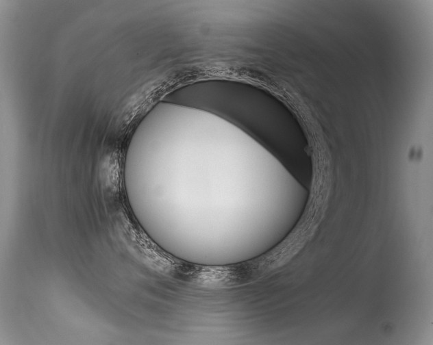X0000113290720200909141005