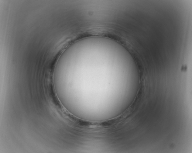 X0000113290744200909141004