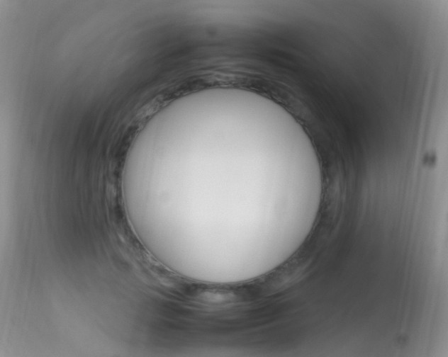 X0000113290749200909141004