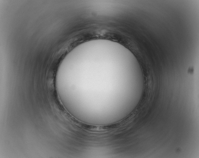 X0000113290754200909141004