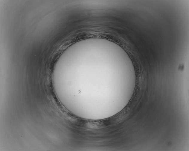 X0000113290757200909141004