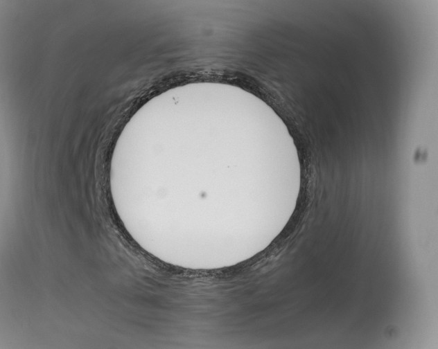 X0000113290769200909141004