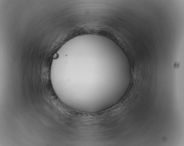 X0000113290772200909141004