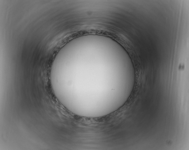 X0000113290774200909141004