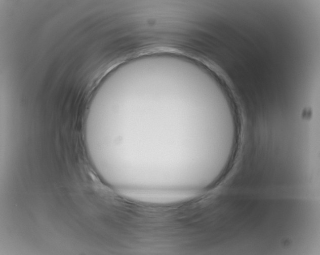 X0000113290785200909141004
