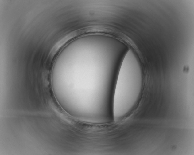 X0000113290786200909141004